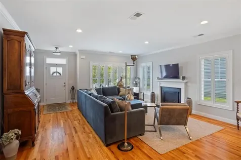 281 Wickford Court North Kingstown RI 02852