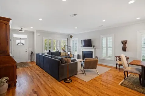 281 Wickford Court North Kingstown RI 02852