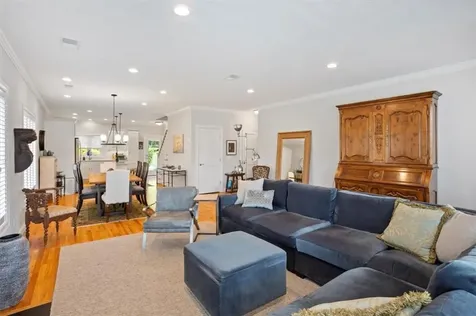 281 Wickford Court North Kingstown RI 02852