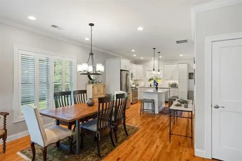 281 Wickford Court North Kingstown RI 02852