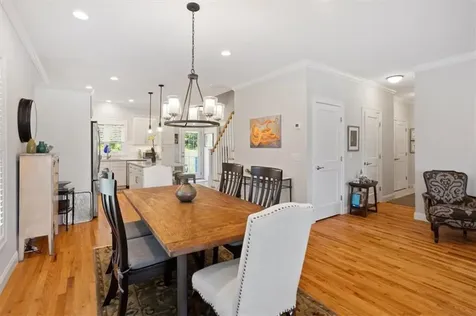 281 Wickford Court North Kingstown RI 02852