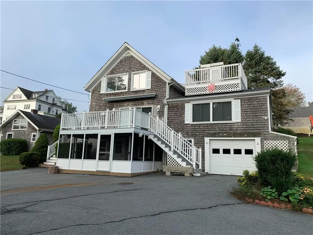 150 Power Street Portsmouth RI 02871