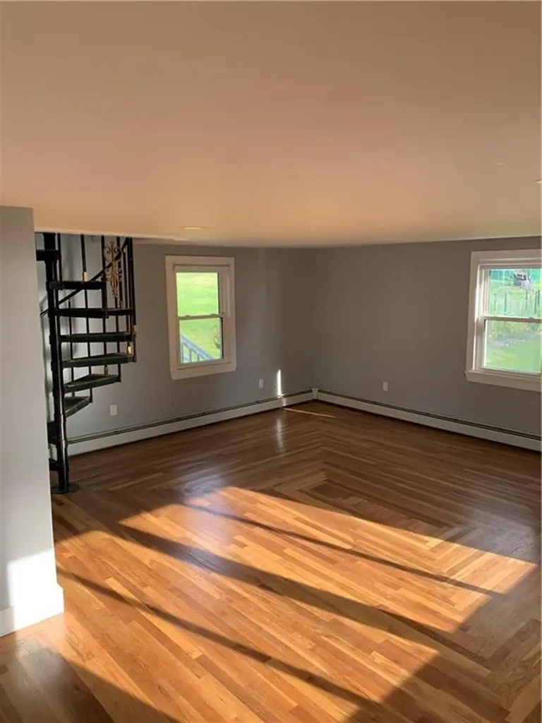 150 Power Street Portsmouth RI 02871