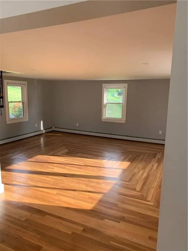 150 Power Street Portsmouth RI 02871