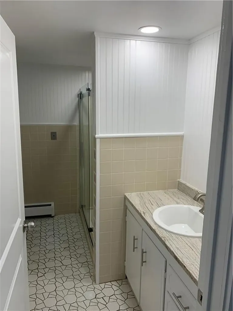 150 Power Street Portsmouth RI 02871