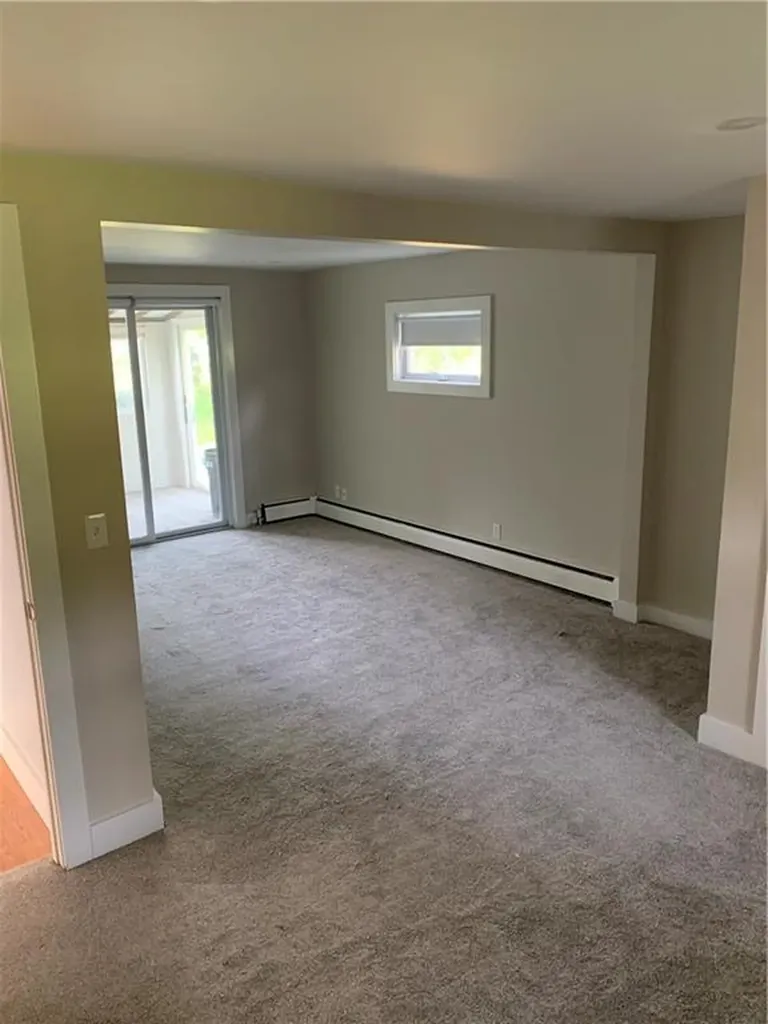 150 Power Street Portsmouth RI 02871