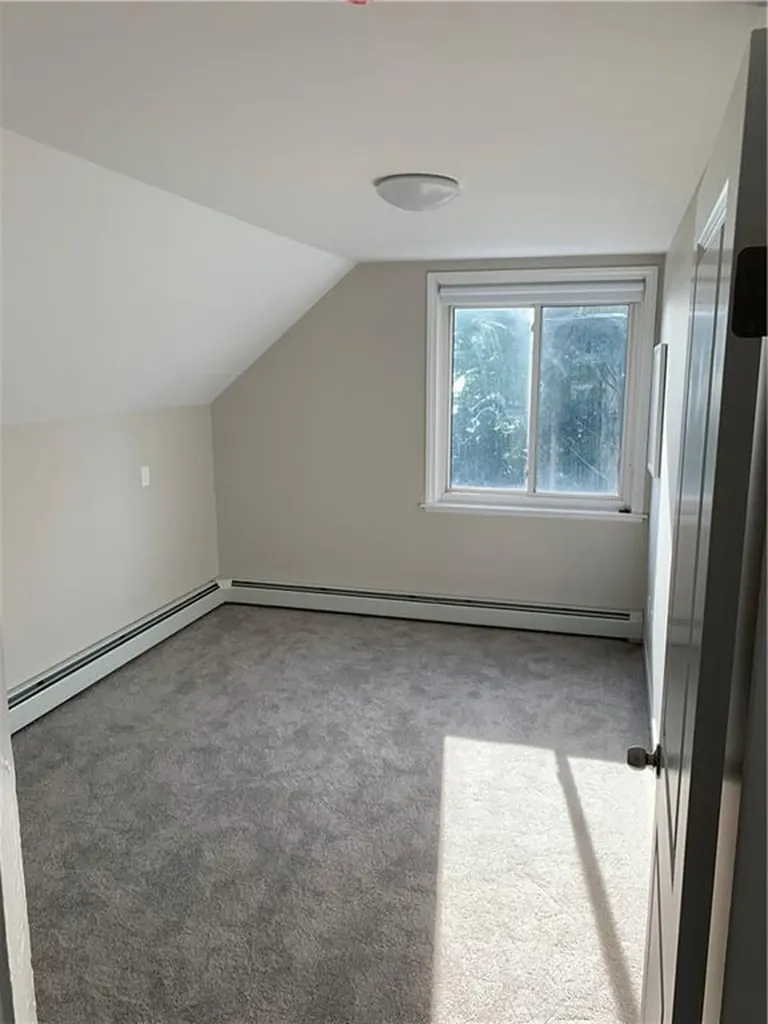 150 Power Street Portsmouth RI 02871
