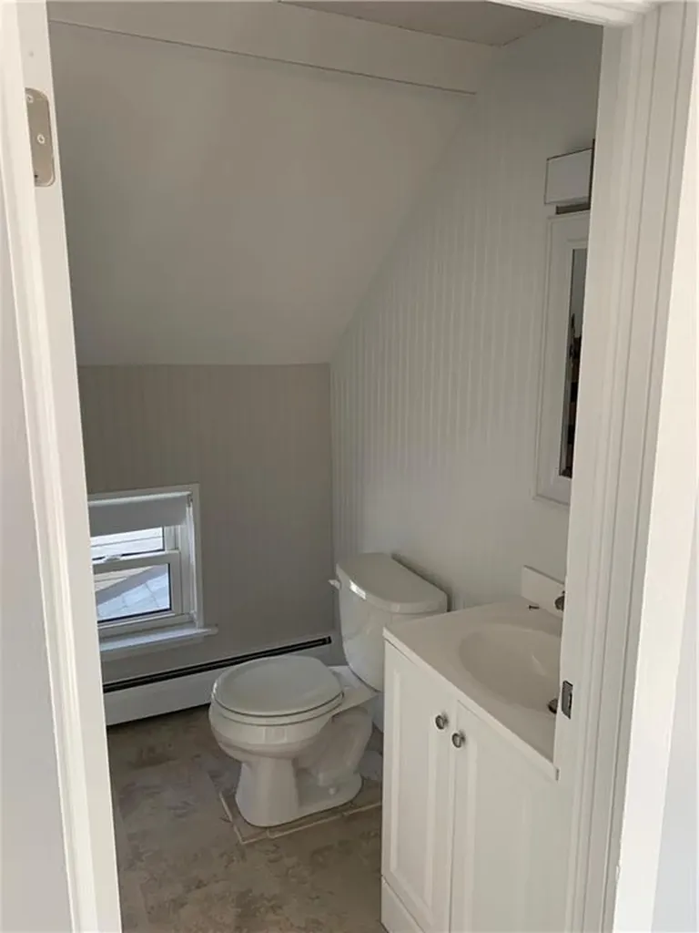 150 Power Street Portsmouth RI 02871