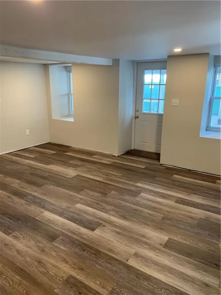 150 Power Street Portsmouth RI 02871