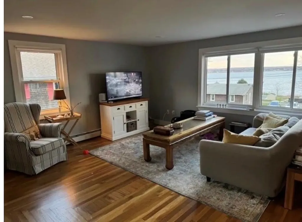150 Power Street Portsmouth RI 02871