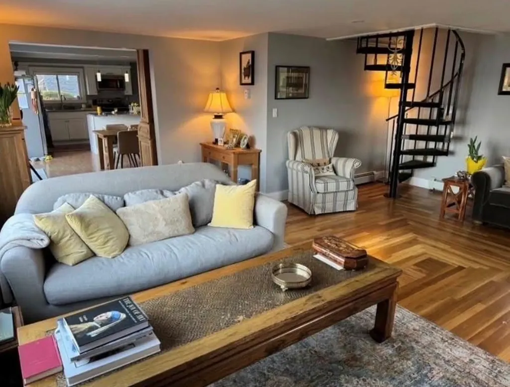 150 Power Street Portsmouth RI 02871