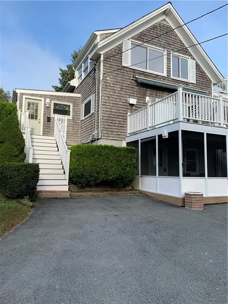 150 Power Street Portsmouth RI 02871