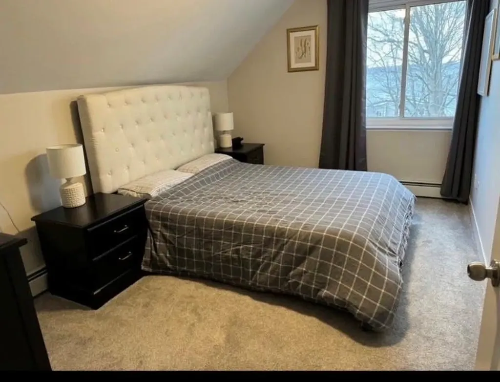 150 Power Street Portsmouth RI 02871
