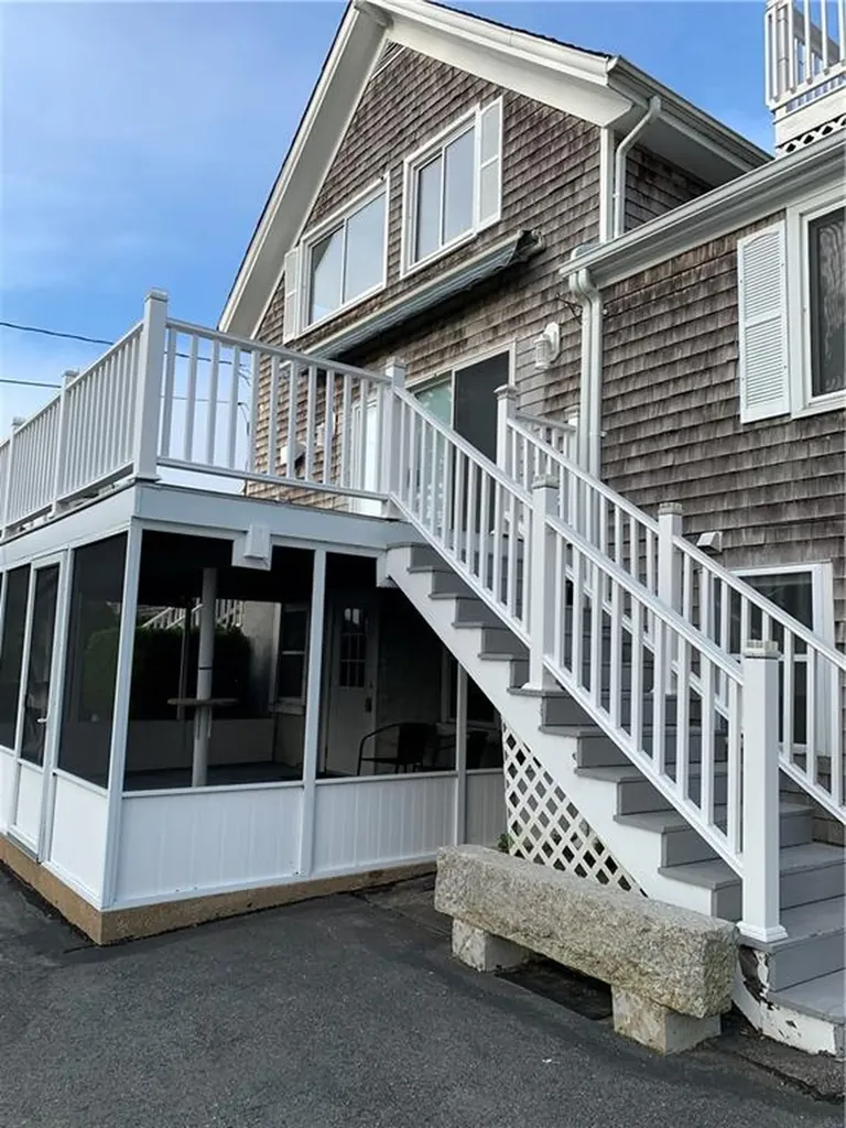 150 Power Street Portsmouth RI 02871