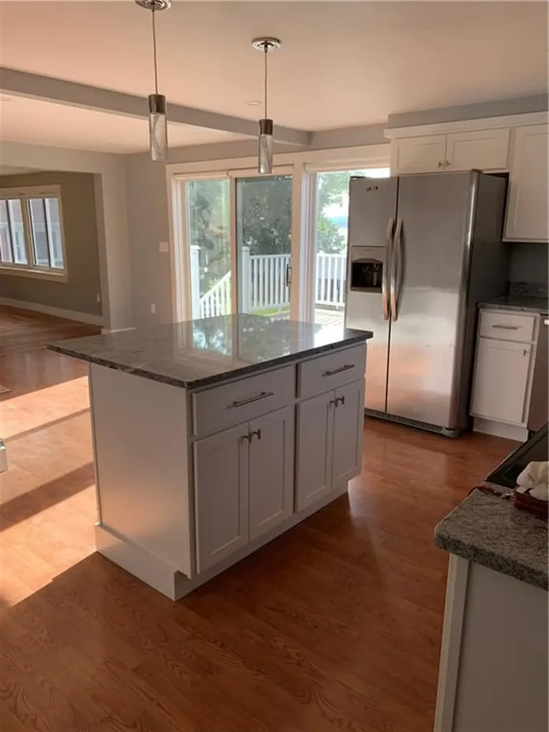 150 Power Street Portsmouth RI 02871