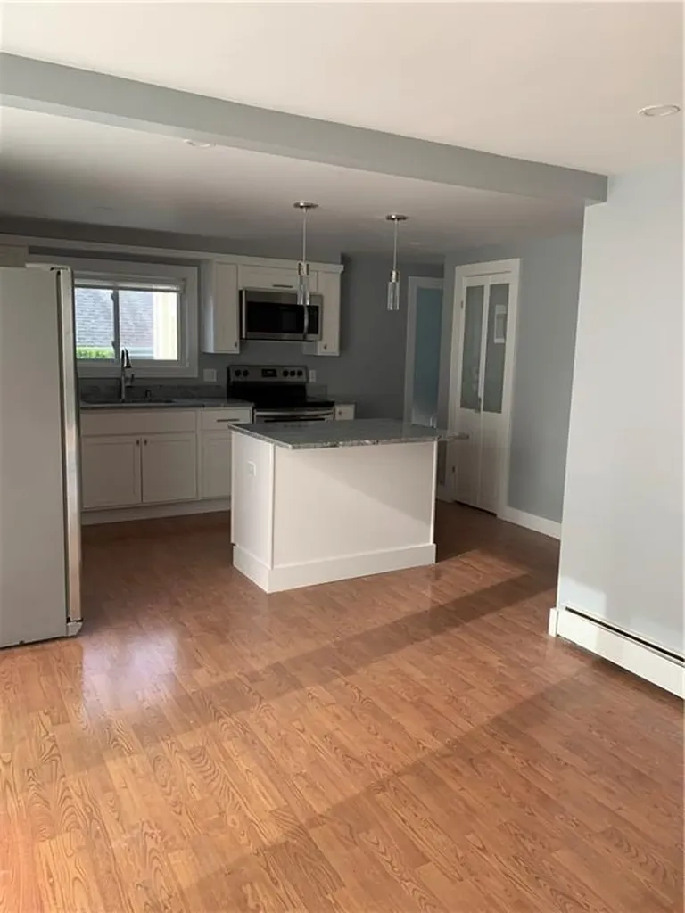 150 Power Street Portsmouth RI 02871