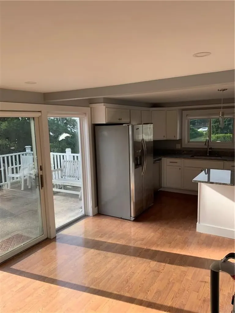 150 Power Street Portsmouth RI 02871