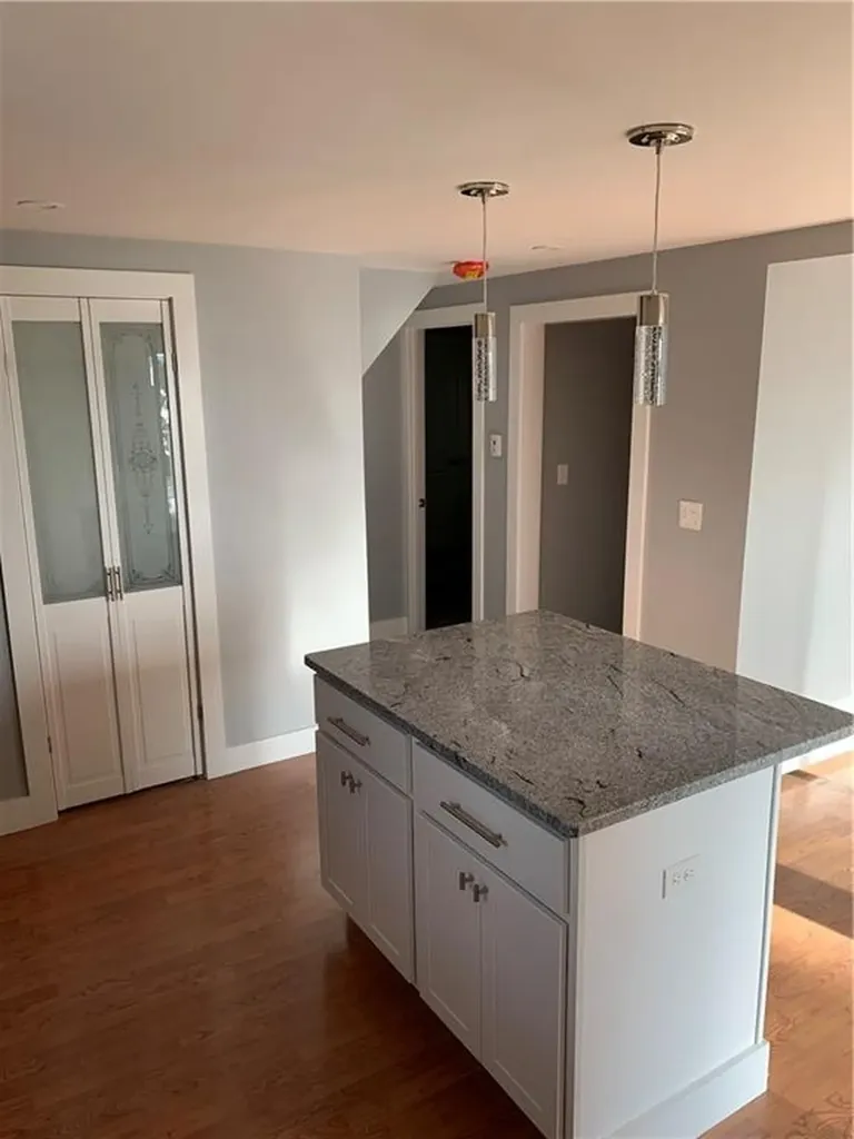 150 Power Street Portsmouth RI 02871
