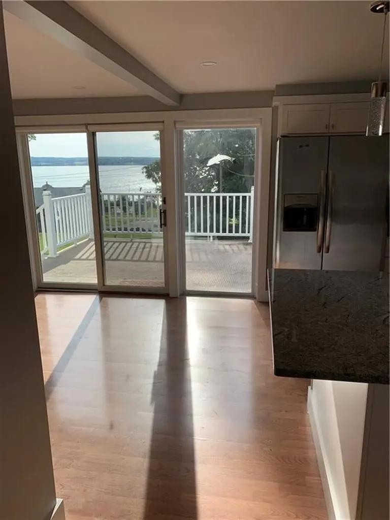 150 Power Street Portsmouth RI 02871