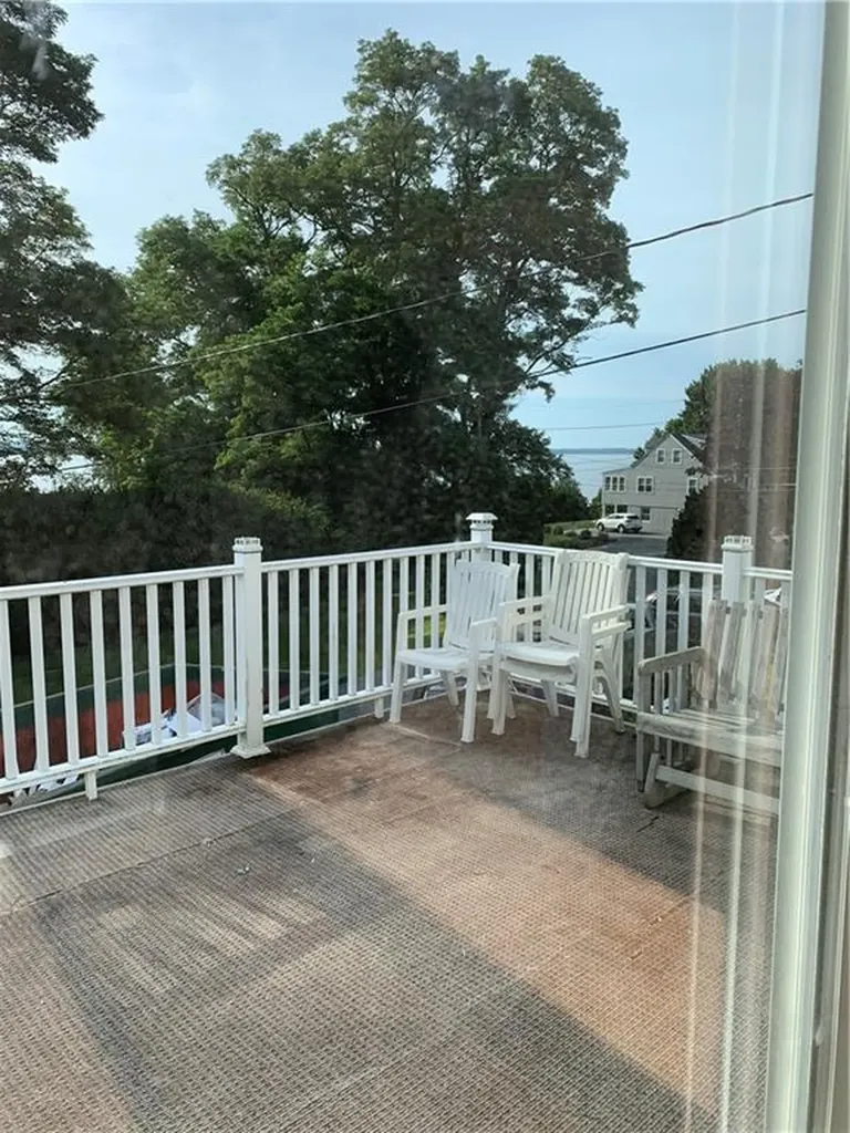 150 Power Street Portsmouth RI 02871