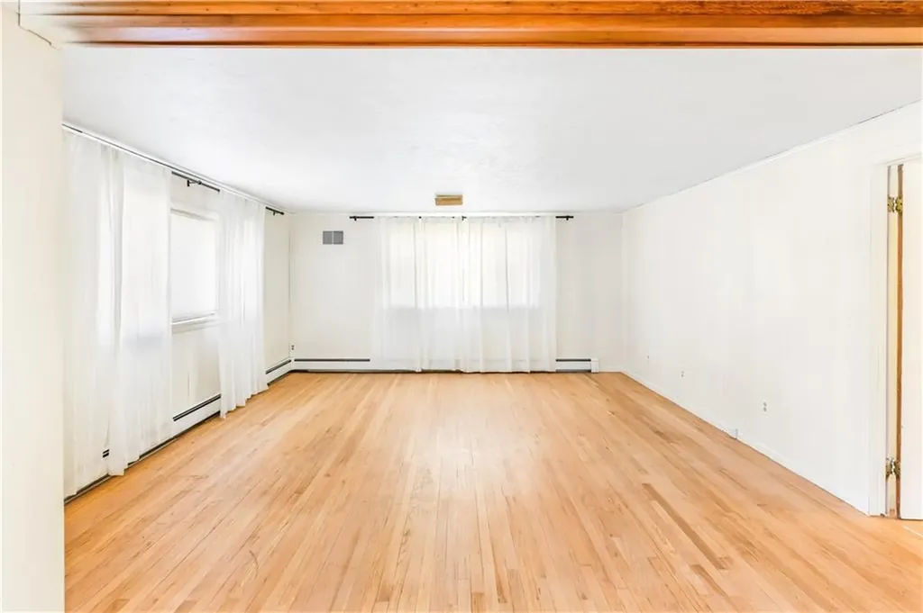 10 Potter Drive Providence RI 02907