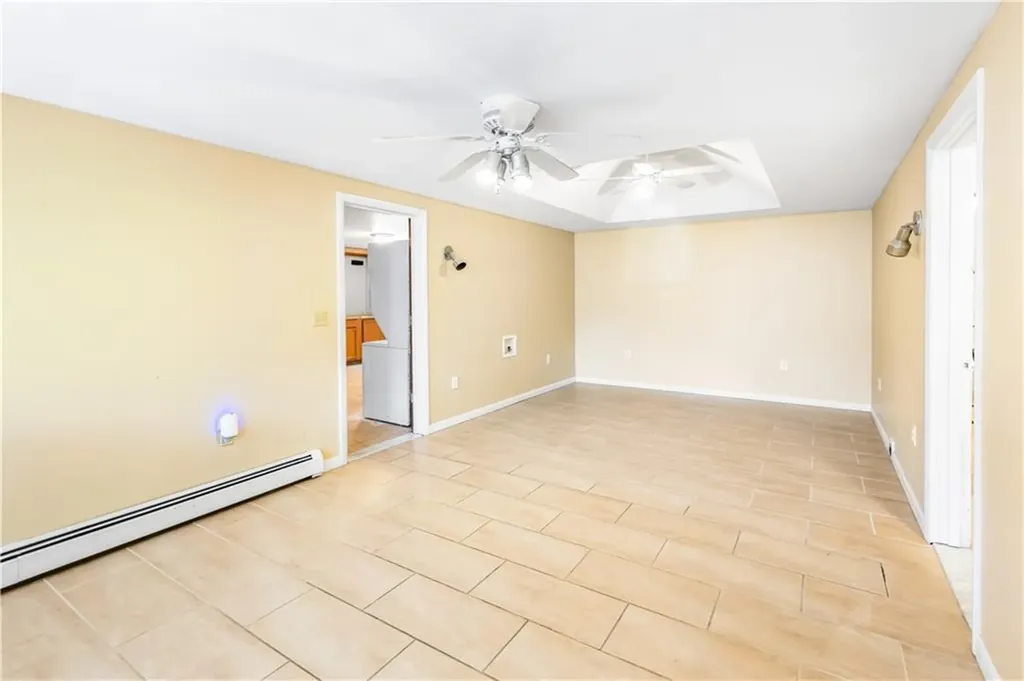 10 Potter Drive Providence RI 02907