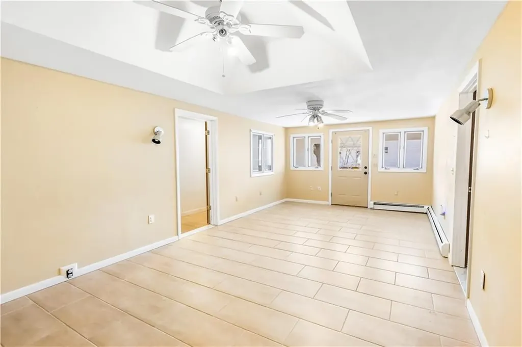 10 Potter Drive Providence RI 02907