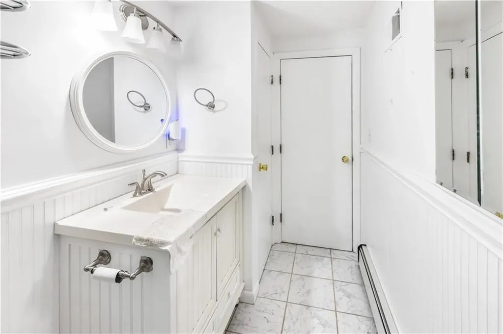 10 Potter Drive Providence RI 02907