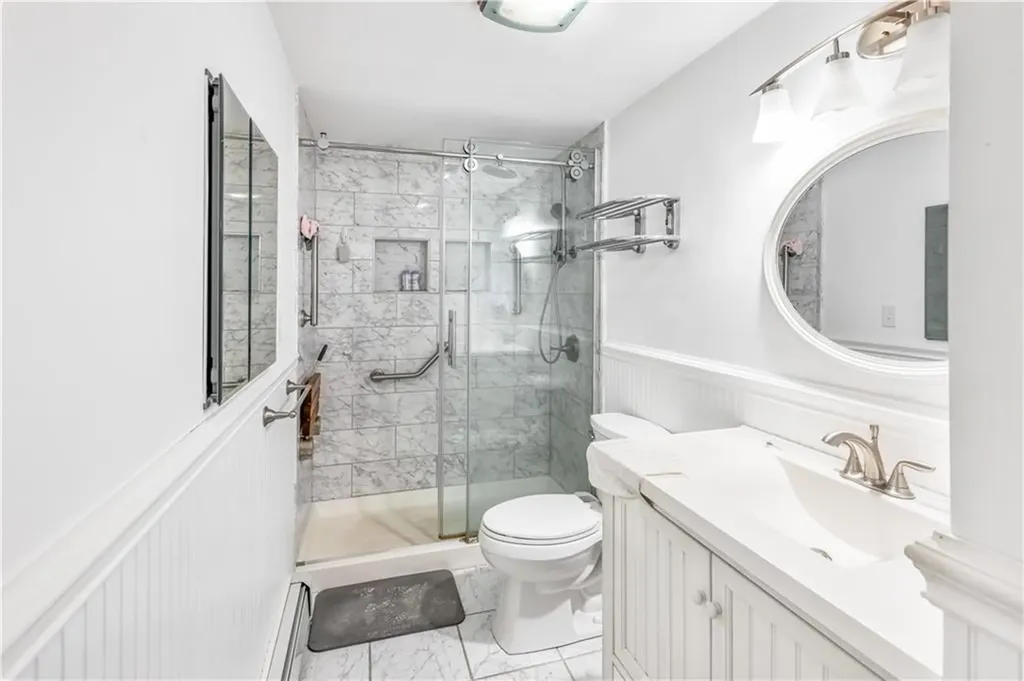 10 Potter Drive Providence RI 02907