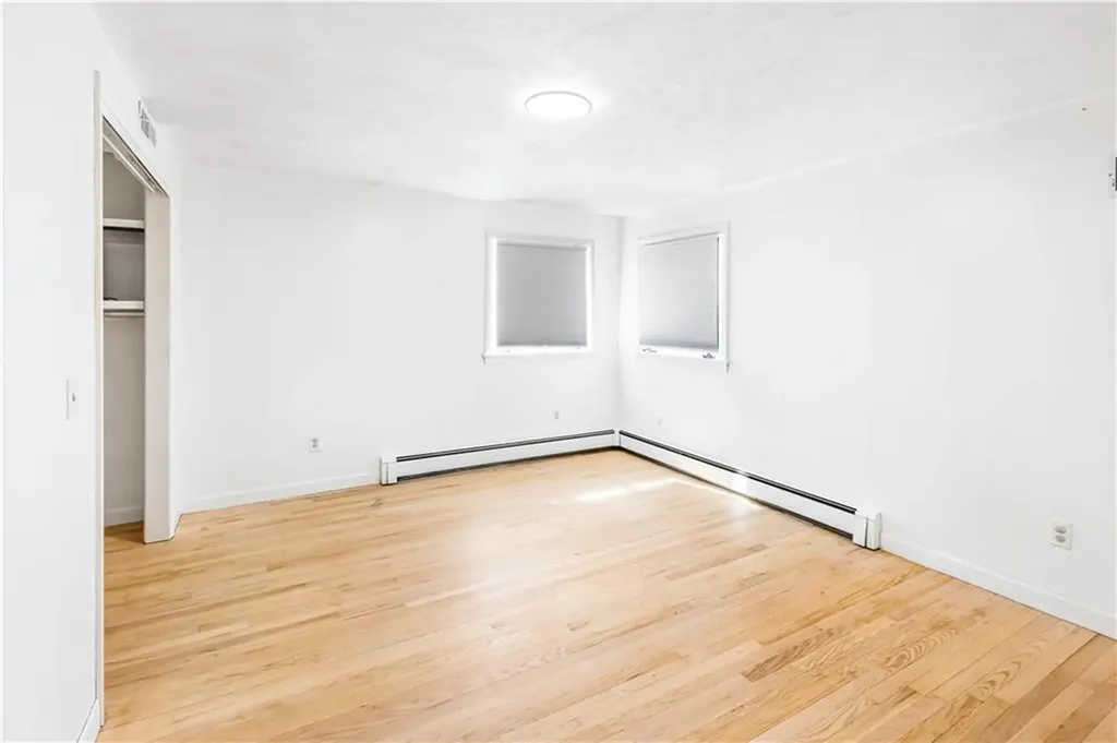 10 Potter Drive Providence RI 02907