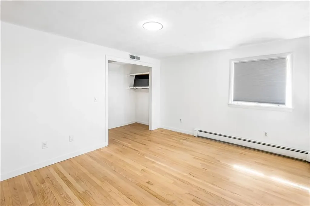 10 Potter Drive Providence RI 02907
