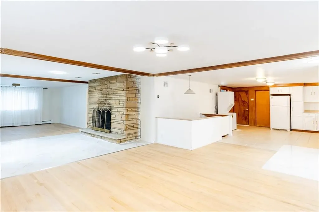 10 Potter Drive Providence RI 02907