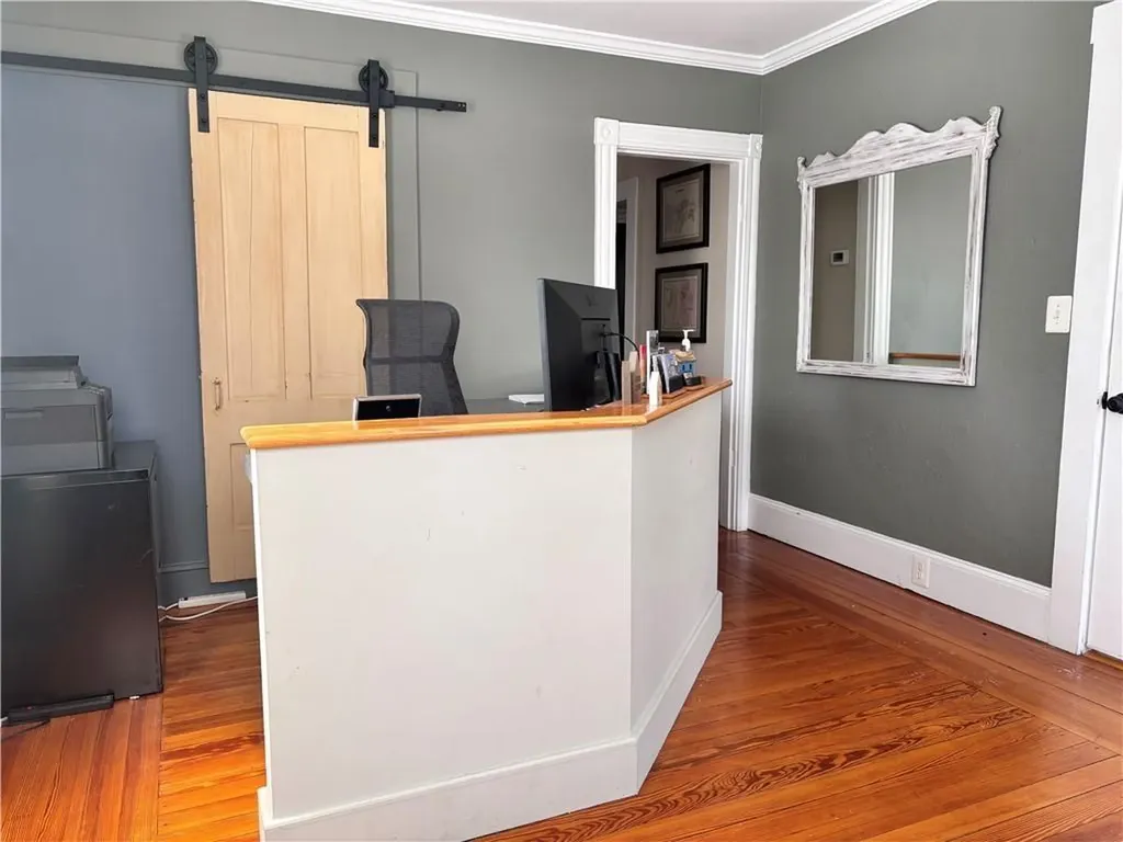 37 Rolfe Square Cranston RI 02910