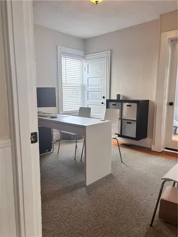 37 Rolfe Square Cranston RI 02910