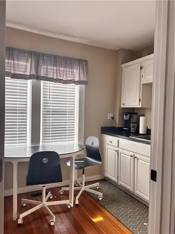 37 Rolfe Square Cranston RI 02910