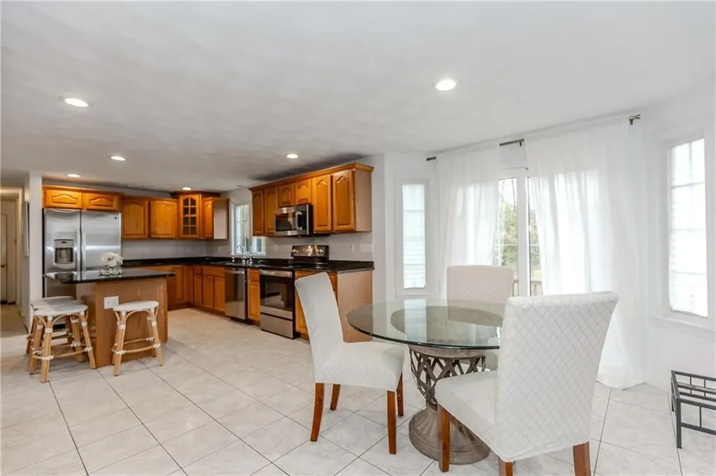 1 Princess Pine Road Lincoln RI 02865