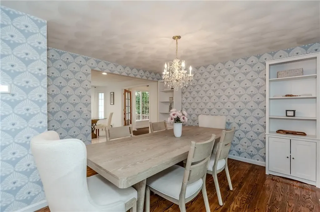 1 Princess Pine Road Lincoln RI 02865