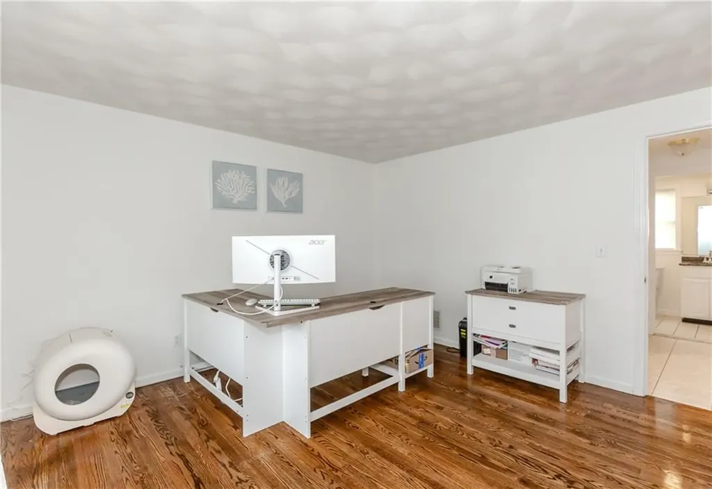 1 Princess Pine Road Lincoln RI 02865