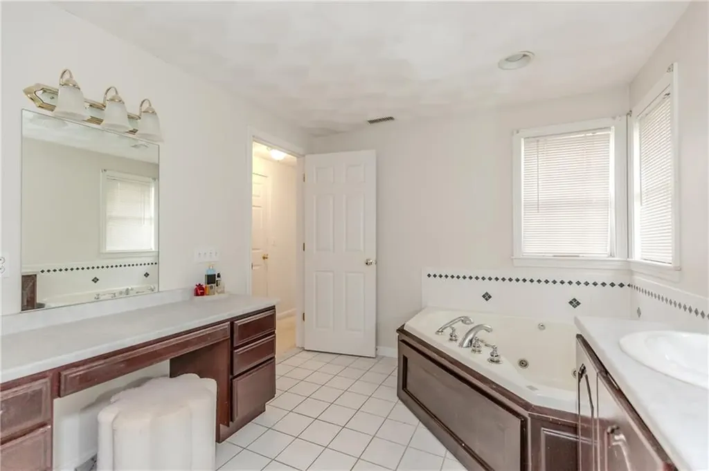 1 Princess Pine Road Lincoln RI 02865