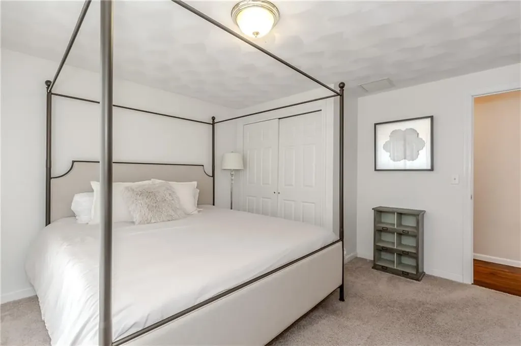 1 Princess Pine Road Lincoln RI 02865