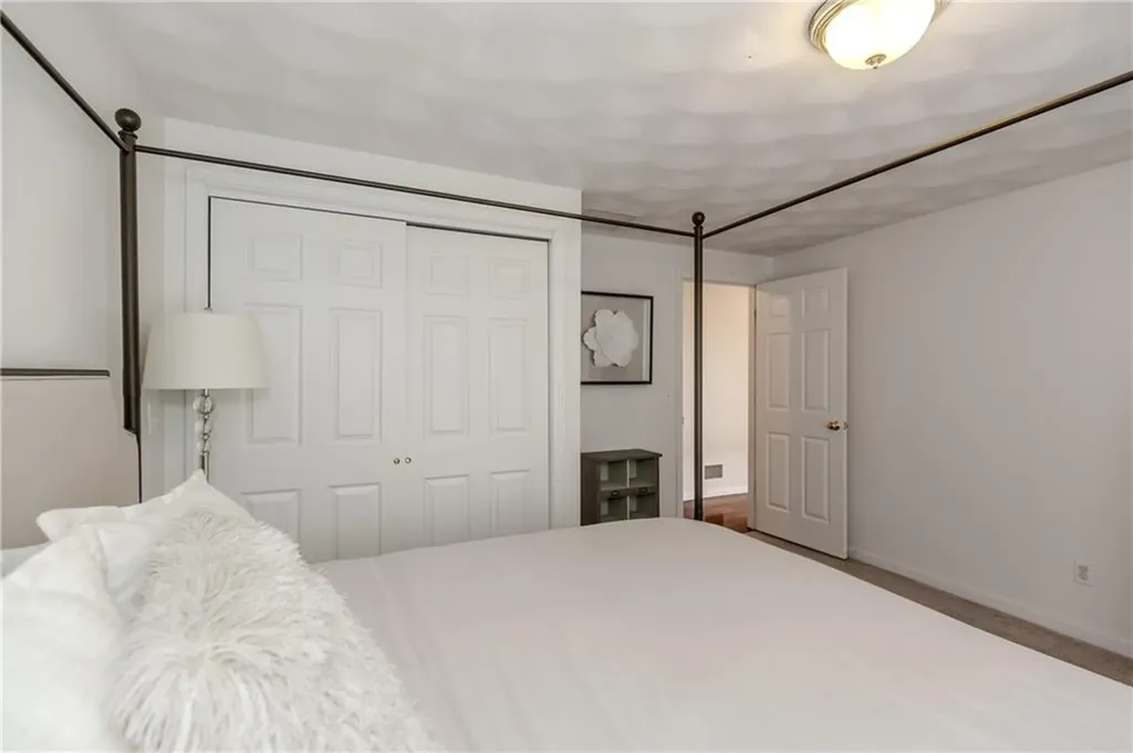 1 Princess Pine Road Lincoln RI 02865