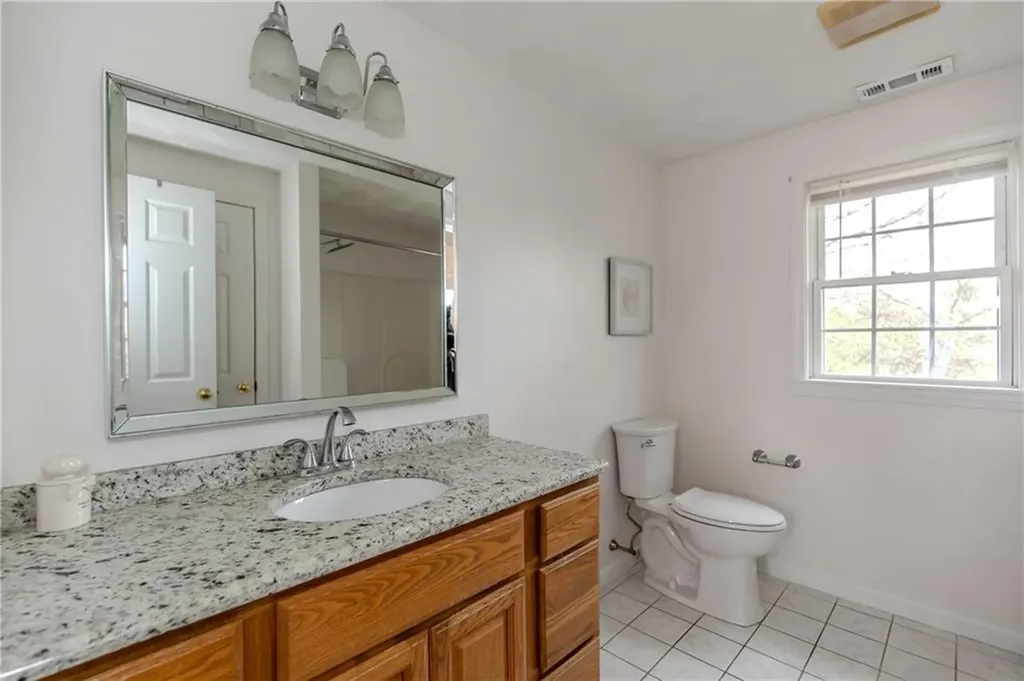 1 Princess Pine Road Lincoln RI 02865