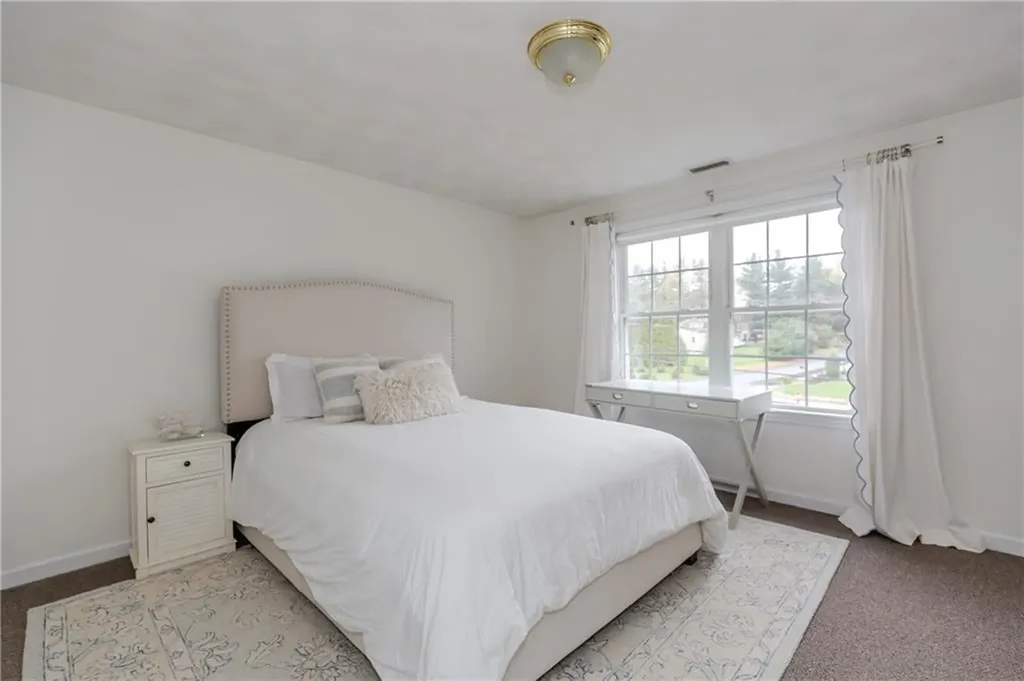 1 Princess Pine Road Lincoln RI 02865