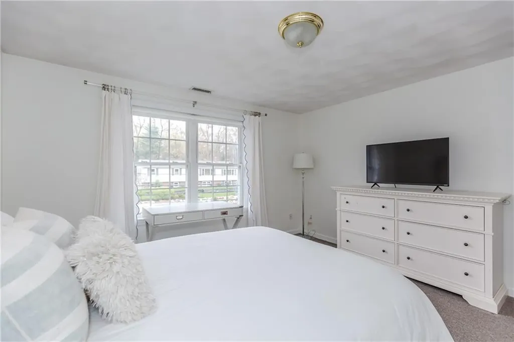 1 Princess Pine Road Lincoln RI 02865