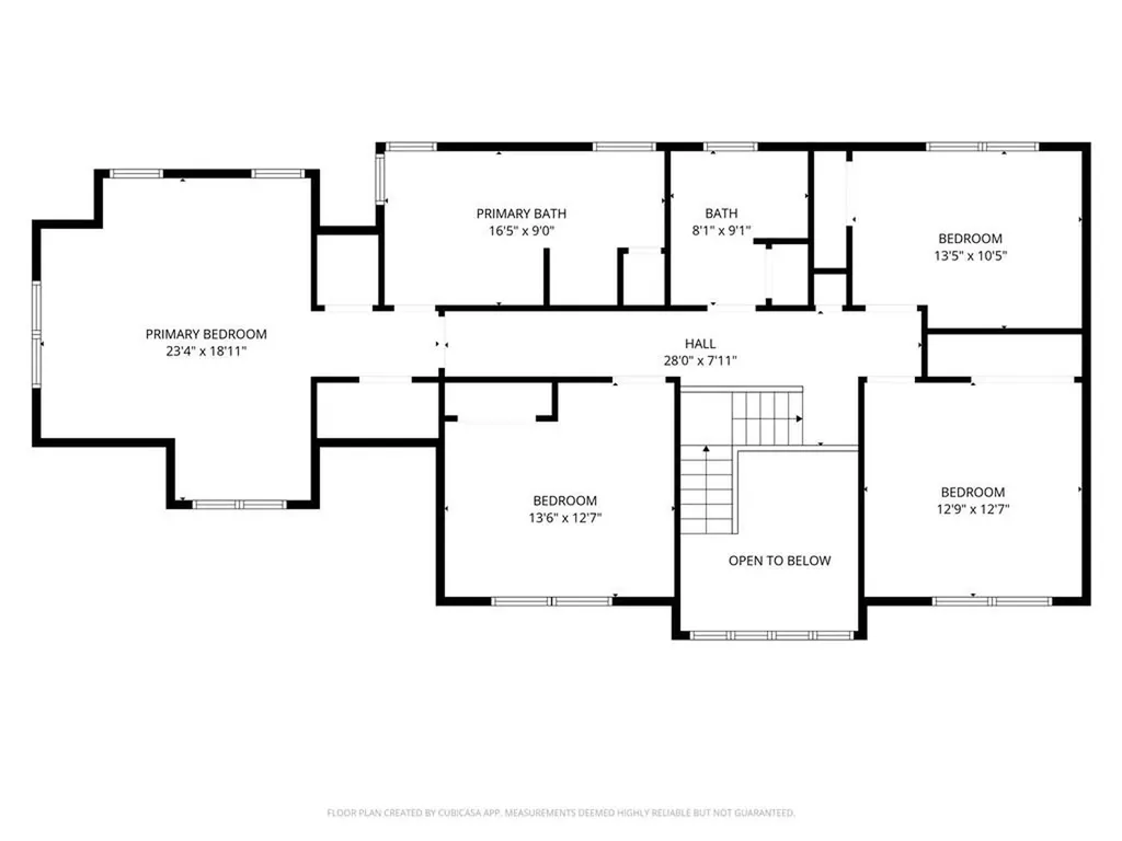 1 Princess Pine Road Lincoln RI 02865