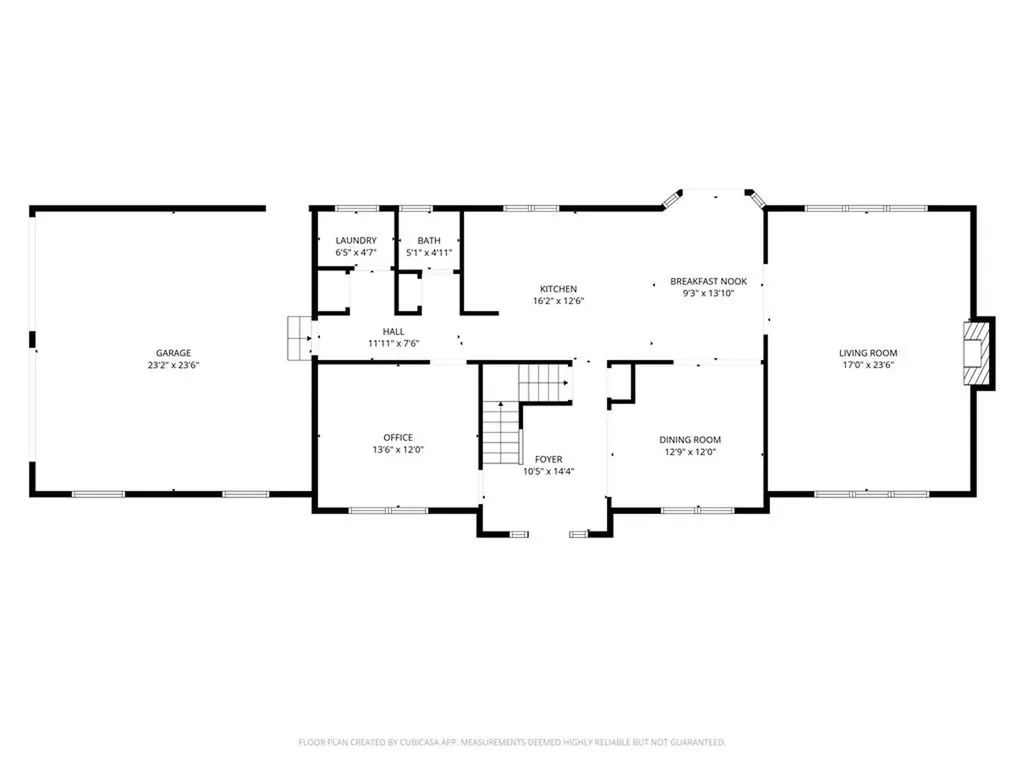 1 Princess Pine Road Lincoln RI 02865