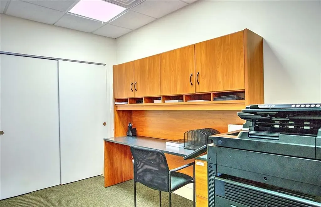 140 Wickenden Street Providence RI 02903