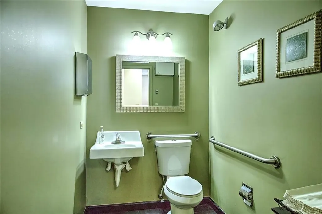 140 Wickenden Street Providence RI 02903