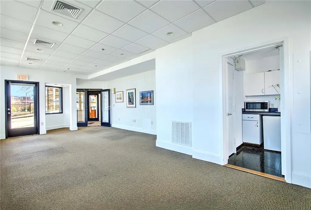 140 Wickenden Street Providence RI 02903