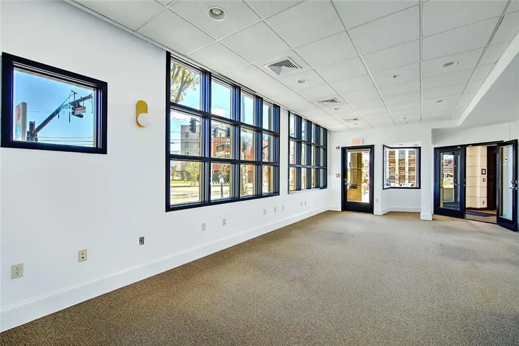 140 Wickenden Street Providence RI 02903